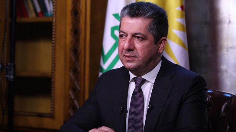 Başbakan’dan Halepçe Katliamı mesajı: Tarihimizde derin bir yara